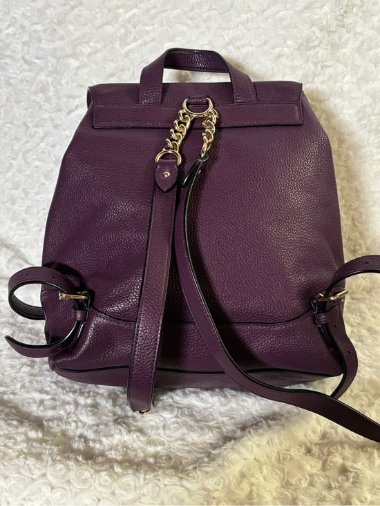 bellroy backpack australia | Cinch | Heritage Daypack | Oat Size:SCPS70MLF2 - 7'0